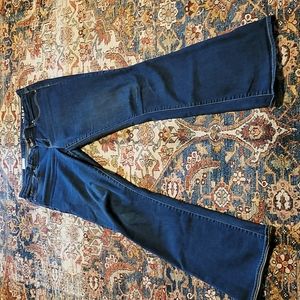 GAP 1969 JEANS